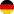 Deutsch